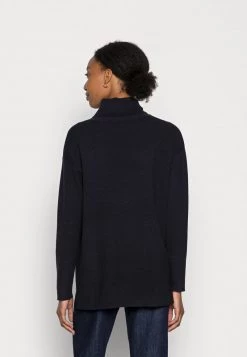 Opus PUNAR Pullover Forever Blue Femme 9 Opus PUNAR Pullover Forever Blue Femme -Opus Soldes Magasin 711f0476c70c4d9ebd04853302cc9e3e