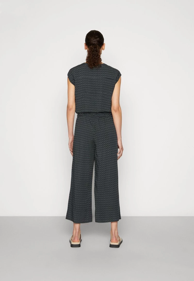 Opus Femme MONELI MINIMAL Combinaison Dark Sage 5 Opus Femme MONELI MINIMAL Combinaison Dark Sage â Image 3