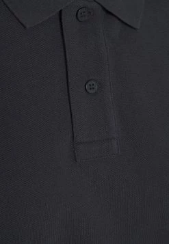 Opus Femme SLOBI Polo Forever Blue 7 Opus Femme SLOBI Polo Forever Blue -Opus Soldes Magasin 730b03d6e0774bc5bef69f269e90ab21