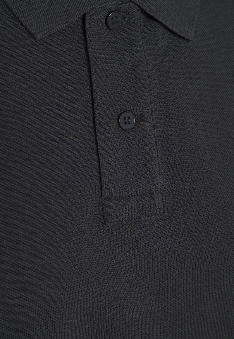 Opus Femme SLOBI Polo Forever Blue 5 Opus Femme SLOBI Polo Forever Blue â Image 3