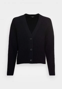 Opus Femme DANNO Gilet Forever Blue 10 Opus Femme DANNO Gilet Forever Blue -Opus Soldes Magasin 75c1d46e1e854ff1910f324b009f2546