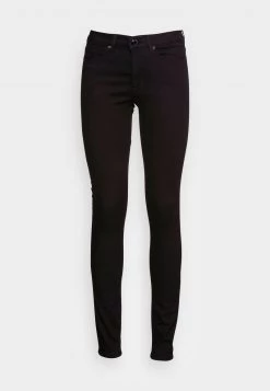 Opus Femme ELMA Jeans Skinny Black 10 Opus Femme ELMA Jeans Skinny Black -Opus Soldes Magasin 75e20452f3cb4f0196e61101939836a5