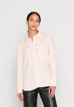 Opus JAMALI Chemisier Powder Blush Femme