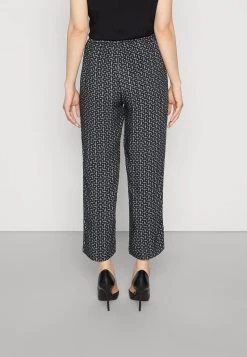 Opus MAHOLA MOSAIC Pantalon Classique Dark Sage Femme 10 Opus MAHOLA MOSAIC Pantalon Classique Dark Sage Femme -Opus Soldes Magasin 7833d24ee30141d0a00899cd6016fa3c