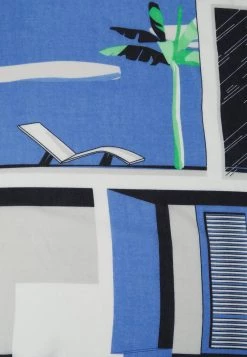 Opus Femme ASPLASH SCARF Écharpe Like Water 7 Opus Femme ASPLASH SCARF Écharpe Like Water -Opus Soldes Magasin 7af03896e1594587bf27eac7df0d86e9