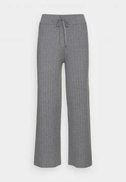 Opus MALONA Pantalon Classique Easy Grey Femme 10 Opus MALONA Pantalon Classique Easy Grey Femme -Opus Soldes Magasin 7b471af01d094baf8950a0e64972b15c