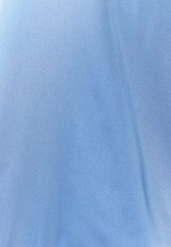 Opus Femme FANOKA T Shirt à Manches Longues Blue Mood 14 Opus Femme FANOKA T Shirt à Manches Longues Blue Mood -Opus Soldes Magasin 7ba4c86a1cd047efbfddbfd09d739a91