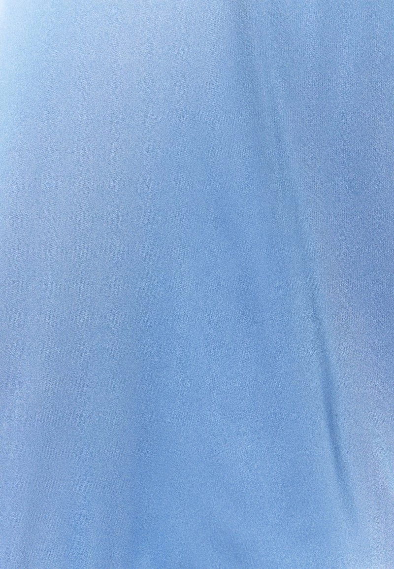 Opus Femme FANOKA T Shirt à Manches Longues Blue Mood 8 Opus Femme FANOKA T Shirt à Manches Longues Blue Mood – Image 6