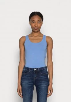 Opus Femme IMILIA Débardeur Like Water