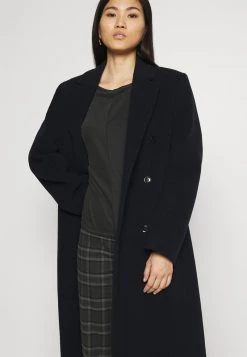 Opus Femme SEBOTA T Shirt à Manches Longues Slate Grey Melange -Opus Soldes Magasin 7cdcf2221fdc4a3bb96bd665a2f67bfa