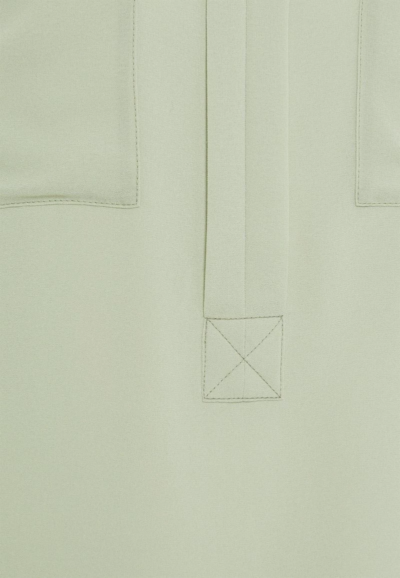 Opus FLUSI Blouse Pistachio Femme 5 Opus FLUSI Blouse Pistachio Femme – Image 3