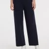 Opus Femme Pantalon Classique Forever Blue 2 Opus Femme Pantalon Classique Forever Blue -Opus Soldes Magasin 7d9898e03bf44c10bec48b3a368694c5