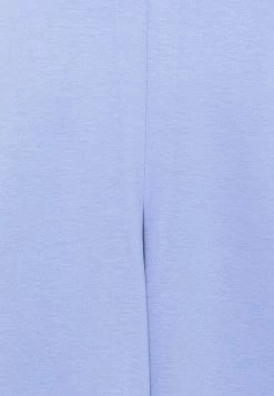 Opus JELINA JOYFUL Blazer Blue Mood Femme 7 Opus JELINA JOYFUL Blazer Blue Mood Femme -Opus Soldes Magasin 7ee35a401fe844f1819fdb2ee4a073e6