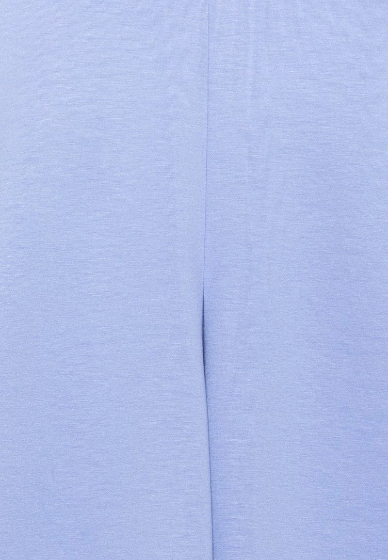 Opus JELINA JOYFUL Blazer Blue Mood Femme 5 Opus JELINA JOYFUL Blazer Blue Mood Femme – Image 3