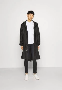 Opus Femme ELMA STONE Jean Slim Stone Grey -Opus Soldes Magasin 7eed2db8b6564db6b325a7b7b863f894