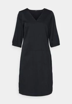 Opus Femme WROKA Robe De Jour Forever Blue