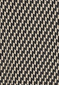 Opus SEOLINE PREPPY T Shirt à Manches Longues Sweet Almond Femme 11 Opus SEOLINE PREPPY T Shirt à Manches Longues Sweet Almond Femme -Opus Soldes Magasin 7f00364ce32c4d29a92a99c60296f4aa