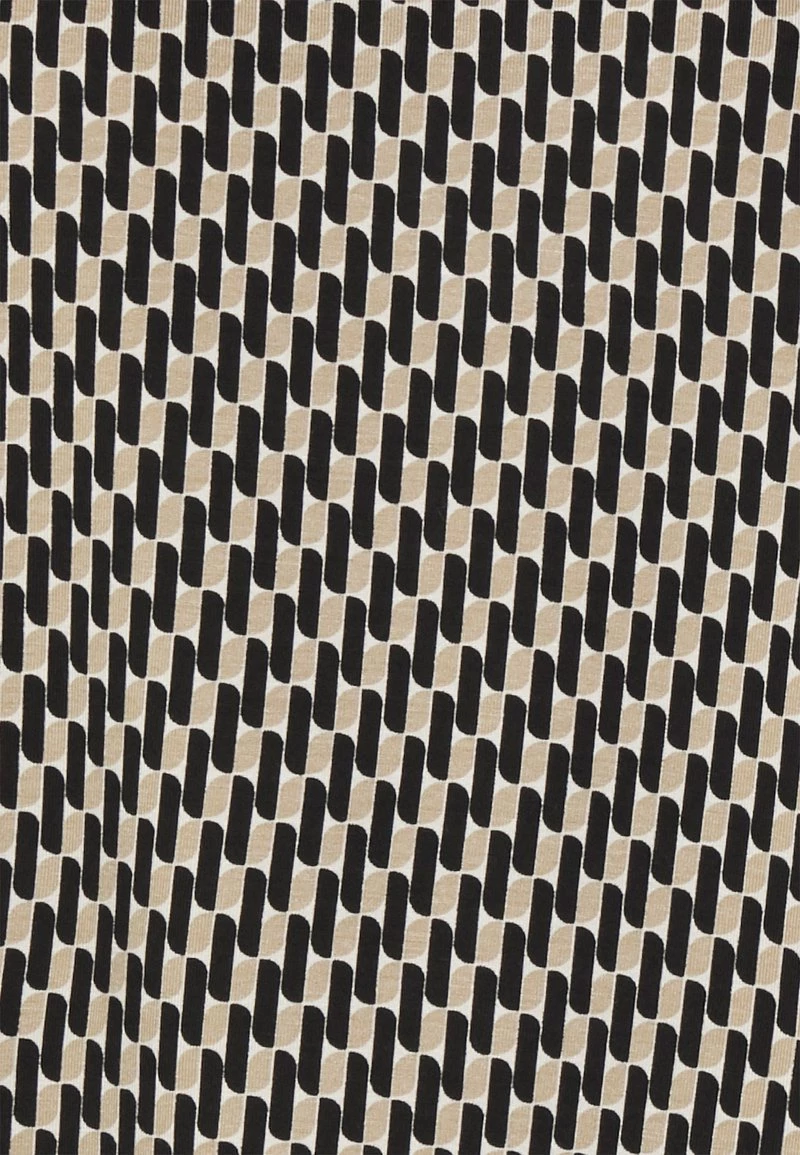 Opus SEOLINE PREPPY T Shirt à Manches Longues Sweet Almond Femme 7 Opus SEOLINE PREPPY T Shirt à Manches Longues Sweet Almond Femme – Image 5