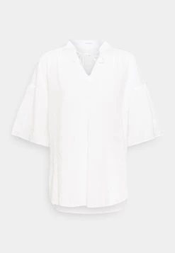 Opus Femme FANON Blouse Milk