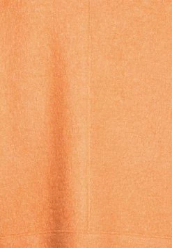 Opus HARIKA Blazer Orange Peel Femme -Opus Soldes Magasin 7f620ffe1b81413e996aa44141a06d70