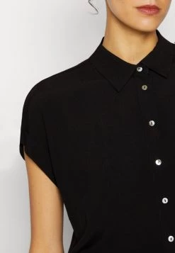 Opus MELOPI Combinaison Black Femme -Opus Soldes Magasin 81f06423e1d64b9dadde5c46be42a247