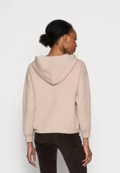 Opus PLAMU Pullover Macadamia Femme -Opus Soldes Magasin 81f2007b620a4e36bb38eab107b49186