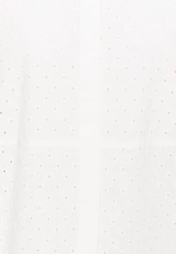 Opus Femme FRIEDI Chemisier White 7 Opus Femme FRIEDI Chemisier White -Opus Soldes Magasin 81f5a5db080f40a08c379270ec15439e