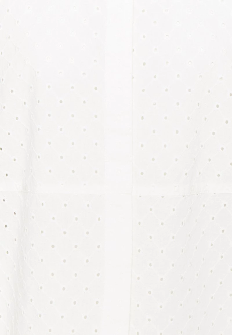 Opus Femme FRIEDI Chemisier White 5 Opus Femme FRIEDI Chemisier White – Image 3