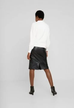 Opus Femme RINO Jupe Crayon Black 9 Opus Femme RINO Jupe Crayon Black -Opus Soldes Magasin 825807150f0846e5be6c4bde8f1e5398