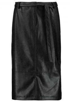 Opus Femme RINO Jupe Crayon Black 10 Opus Femme RINO Jupe Crayon Black -Opus Soldes Magasin 83eb0633c70f4140896d1c06a41a885e