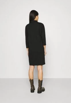 Opus Femme WALINE Robe En Jersey Black 13 Opus Femme WALINE Robe En Jersey Black -Opus Soldes Magasin 8455f1ac9cfb4209b5ea9be730f53934