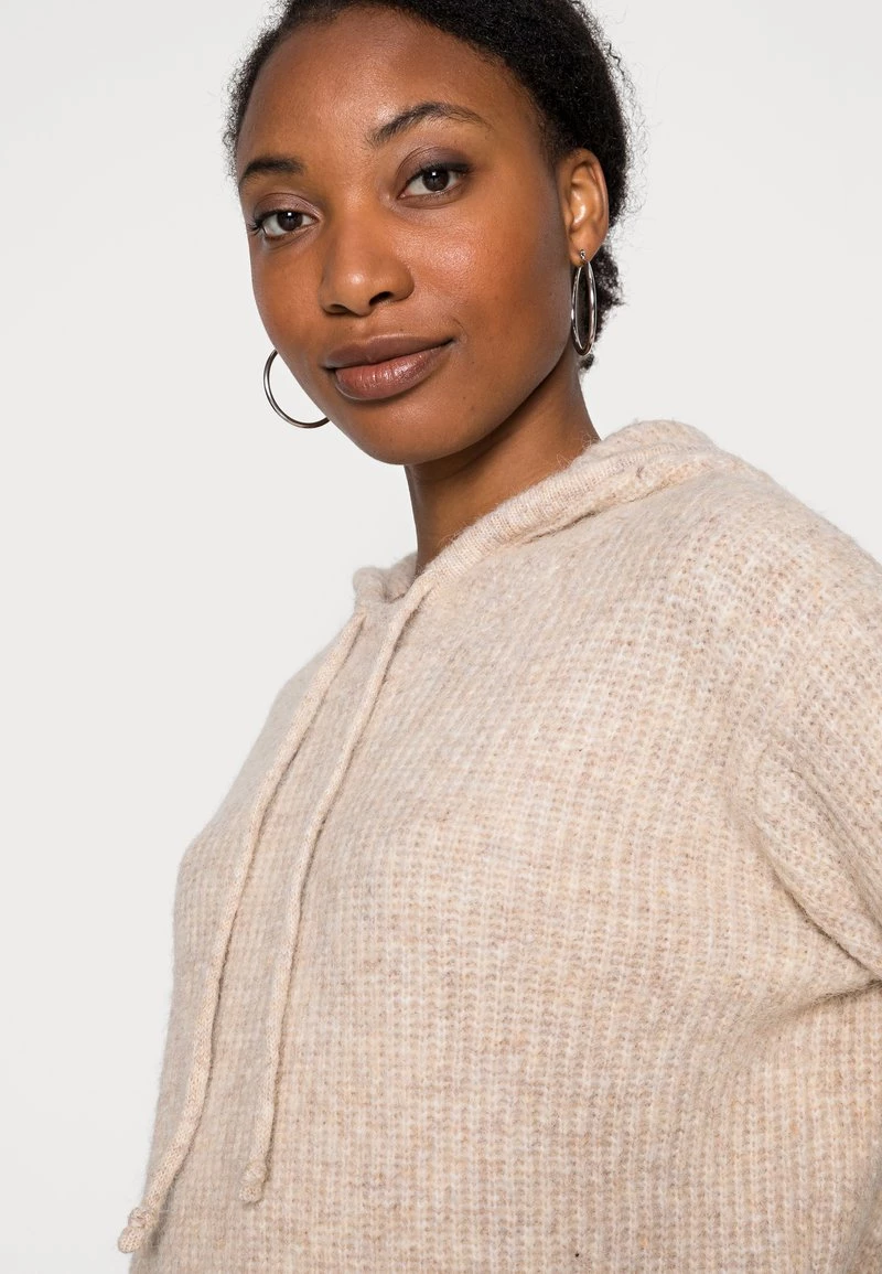 Opus Femme PERICIA Pullover Macadamia 7 Opus Femme PERICIA Pullover Macadamia – Image 5