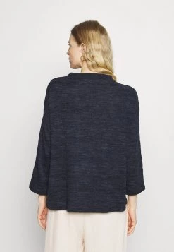 Opus SILWA RACE Pullover Forever Blue Femme 12 Opus SILWA RACE Pullover Forever Blue Femme -Opus Soldes Magasin 8596dc44912248499d4b77908aaf3cab