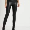 Opus Femme ELYSSA Legging Black