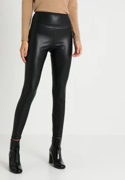 Opus Femme ELYSSA Legging Black