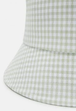 Opus AVICHY HAT Chapeau Summer Pear Femme -Opus Soldes Magasin 85d6752b83a14ca8bacd83f8822dd5b8