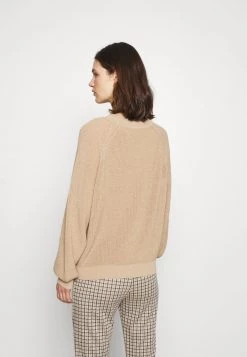 Opus Femme PECY Pullover Oak Tree -Opus Soldes Magasin 8655f02d5dcd499ab5660c7f61552e8d