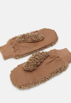 Opus Soldes Magasin -Opus Soldes Magasin 8661b64ac64d4e7baad8b31b6fde18fb