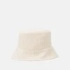 Opus AVICHY HAT Chapeau Natural Glaze Femme -Opus Soldes Magasin 866366b9a02345e8823d4e2aab6b5e69
