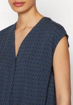 Opus MONELI MINIMAL Combinaison Warm Wood Femme -Opus Soldes Magasin 86d1f00564cf43138ceddd696ab5bbc3