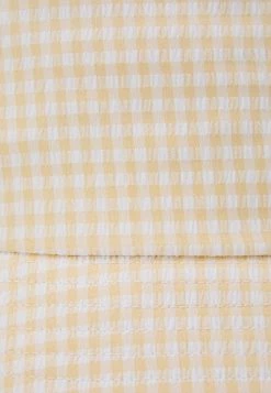 Opus AVICHY HAT Chapeau Natural Glaze Femme -Opus Soldes Magasin 870a898bc65d48d7a821b3b910c7adc9