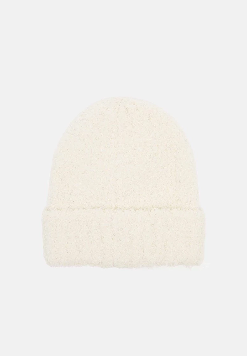 Opus Femme APAMI CAP Bonnet Milk 4 Opus Femme APAMI CAP Bonnet Milk â Image 2