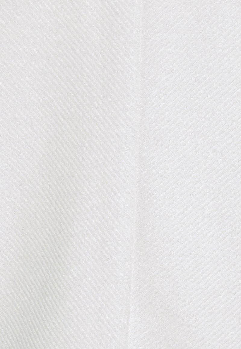 Opus Femme GUFI Sweatshirt Milk 10 Opus Femme GUFI Sweatshirt Milk – Image 8