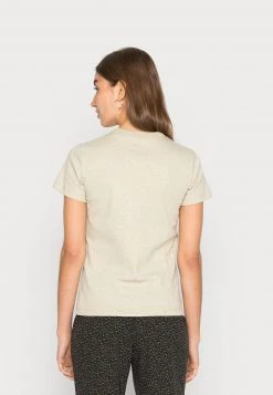 Opus Femme SAMUN MELANGE T Shirt Basique Summer Pear 9 Opus Femme SAMUN MELANGE T Shirt Basique Summer Pear -Opus Soldes Magasin 8810022655dc493e9e30583290b54287