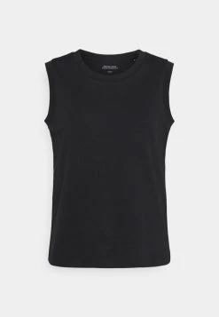 Opus Femme ILAYDA Débardeur Black