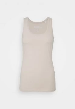 Opus IMILIA Débardeur Beige Femme