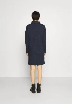 Opus Femme WABINA GRAPHIC Robe En Jersey Forever Blue 12 Opus Femme WABINA GRAPHIC Robe En Jersey Forever Blue -Opus Soldes Magasin 895edb1dc7bc4bec87ced3320b31be9d