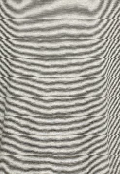 Opus SIKELE T Shirt à Manches Longues Black Femme 14 Opus SIKELE T Shirt à Manches Longues Black Femme -Opus Soldes Magasin 899c0adb0d4c4a5ba8dfe58d7bebc4d2