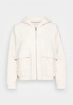 Opus Femme GULIWO Gilet Natural Glaze -Opus Soldes Magasin 89a65d99116f412ca45b593621cf406b