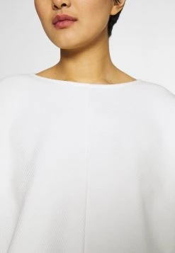 Opus Femme GUFI Sweatshirt Milk 16 Opus Femme GUFI Sweatshirt Milk -Opus Soldes Magasin 8a38eb0e3a704fbeba8756da5bfb21cf